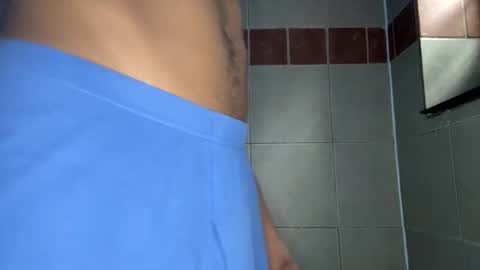 WapBopper online show from 09/17/25, 04:52