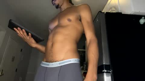 WapBopper online show from 09/25/25, 05:55