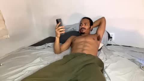 WapBopper online show from 10/11/25, 11:03