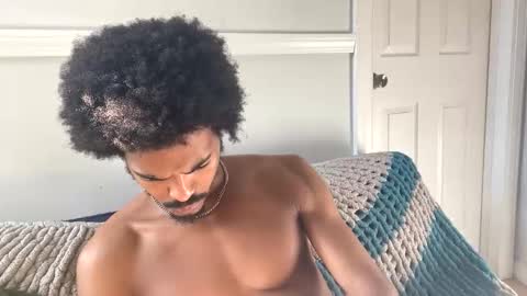 WapBopper online show from 10/17/25, 01:57