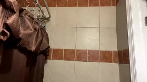 WapBopper online show from 11/19/25, 06:57