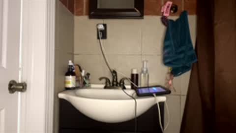 WapBopper online show from 11/26/25, 05:19