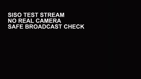 trillionzrecords online show from 05/18/26, 06:14