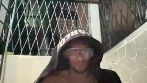 trillionzrecords online show from 05/30/26, 12:24