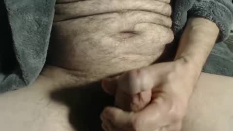 trimdaddy55 online show from 12/31/24, 02:14