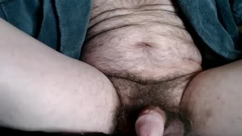 trimdaddy55 online show from 02/13/26, 02:02