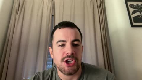 trimoce online show from 12/14/24, 05:14