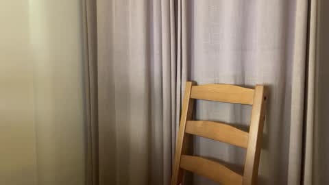 trimoce online show from 12/16/24, 09:20