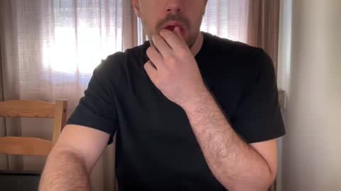 trimoce online show from 12/17/24, 02:11