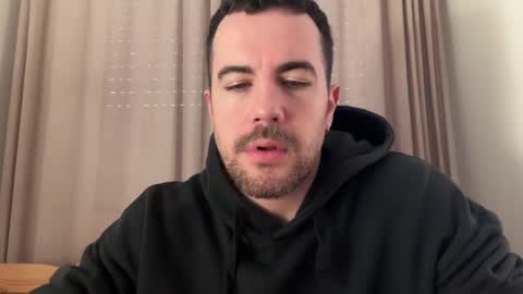 trimoce online show from 12/18/24, 11:13