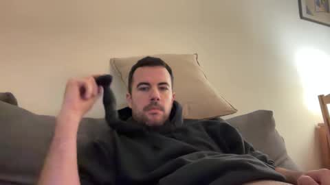 trimoce online show from 12/18/24, 04:06