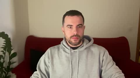 trimoce online show from 12/26/24, 03:31