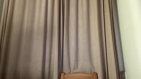 trimoce online show from 12/30/24, 05:44