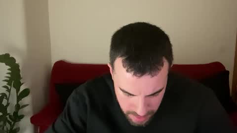 trimoce online show from 01/01/25, 02:09