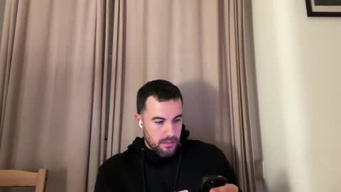 trimoce online show from 01/01/25, 05:33