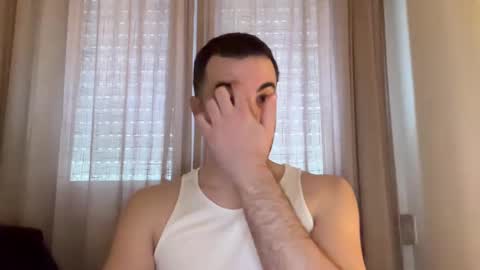 trimoce online show from 01/01/25, 04:29