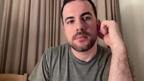 trimoce online show from 01/08/25, 07:56