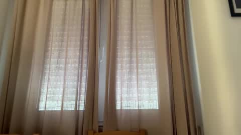 trimoce online show from 01/09/25, 03:34