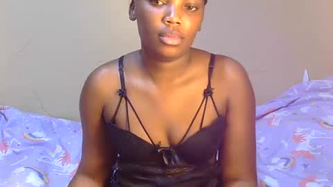 Snapshot of trina_z chatting on 06/28/26, 04:51 trina_z online show from 06/28/26, 04:51