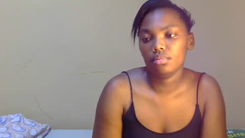 Snapshot of trina_z chatting on 07/03/26, 08:21 trina_z online show from 07/03/26, 08:21