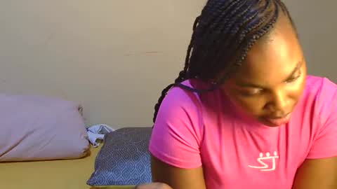 Snapshot of trina_z chatting on 07/16/26, 08:48 trina_z online show from 07/16/26, 08:48