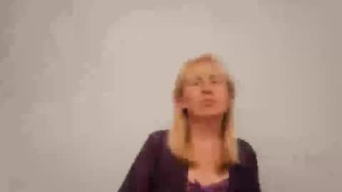 TrinaAdair online show from 12/01/25, 11:48