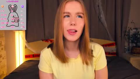 Bubbles online show from 11/13/25, 07:24