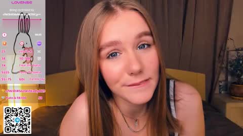 Bubbles online show from 11/25/25, 07:14