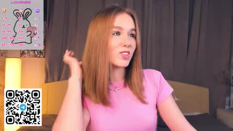 Bubbles online show from 12/03/25, 07:34