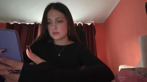 Stacy online show from 03/11/26, 02:12