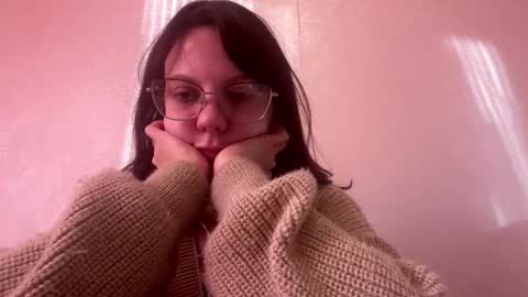 May online show from 01/16/26, 11:03