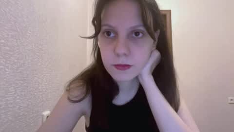 May online show from 03/17/26, 04:10