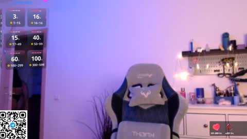 Tina online show from 12/06/24, 09:13