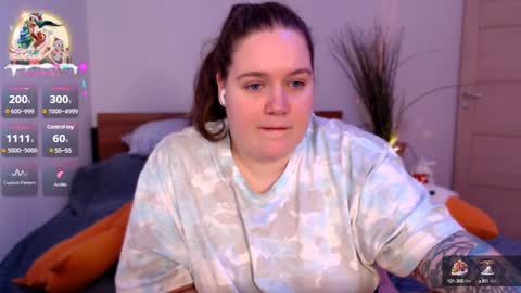 Tina online show from 12/30/24, 07:00