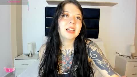 Trinity online show from 02/06/26, 07:28