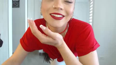 TRINITY online show from 02/04/25, 04:18