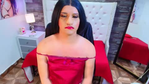 SOFIA online show from 09/24/25, 05:27