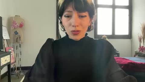 trinitysecrets online show from 12/25/24, 07:45