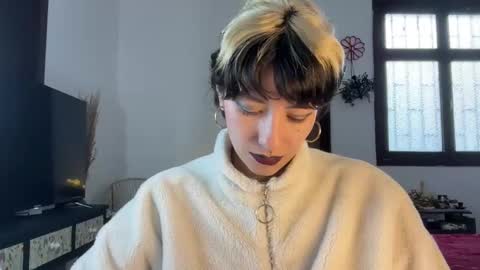 trinitysecrets online show from 01/03/25, 10:29