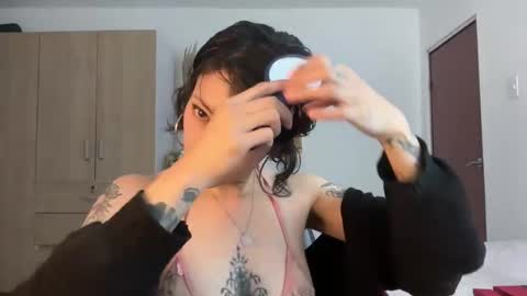 trinitysecrets online show from 03/02/25, 07:45