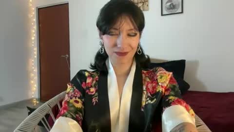 trinitysecrets online show from 02/28/26, 06:53