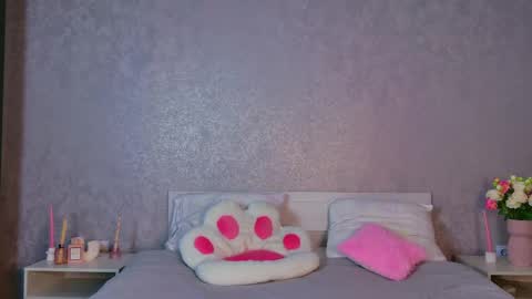 Luna online show from 01/10/26, 12:29