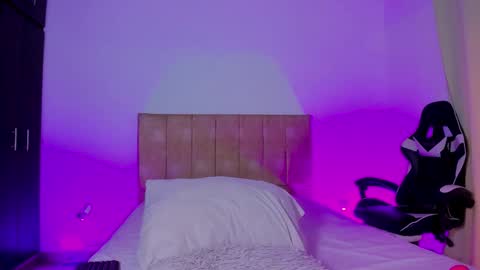 Triny online show from 03/09/26, 02:10