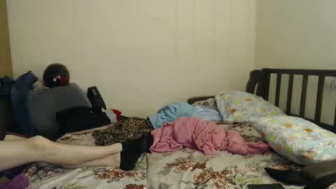 Snapshot of trioa chatting on 01/13/25, 06:49 Tony and Kristina wait you everyday start 2230-0000 GMT online show from 01/13/25, 06:49