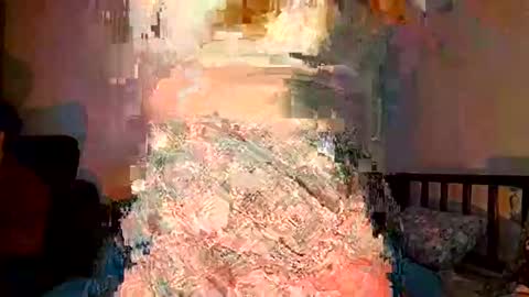 Snapshot of trioa chatting on 02/04/25, 08:49 Tony and Kristina wait you everyday start 2230-0000 GMT online show from 02/04/25, 08:49