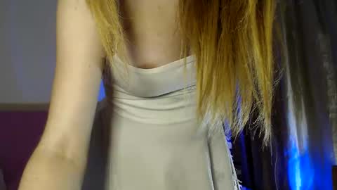 Snapshot of trioa chatting on 11/11/25, 06:52 Tony and Kristina wait you everyday start 2230-0000 GMT online show from 11/11/25, 06:52