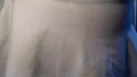 Snapshot of trioa chatting on 12/01/25, 08:14 Tony and Kristina wait you everyday start 2230-0000 GMT online show from 12/01/25, 08:14