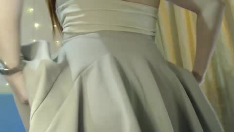 Snapshot of trioa chatting on 01/14/26, 08:14 Tony and Kristina wait you everyday start 2230-0000 GMT online show from 01/14/26, 08:14