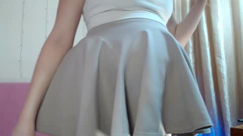 Snapshot of trioa chatting on 02/11/26, 09:58 Tony and Kristina wait you everyday start 2230-0000 GMT online show from 02/11/26, 09:58