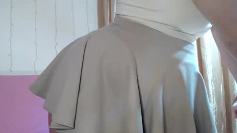 Snapshot of trioa chatting on 03/03/26, 09:37 Tony and Kristina wait you everyday start 2230-0000 GMT online show from 03/03/26, 09:37